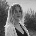 Britt Hellinx als Claire Casteels