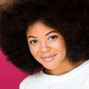 Viveca Henry, Associate Producer