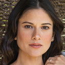 Bianca King als Kyle Salva