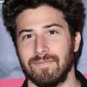 Jake Hoffman, Director