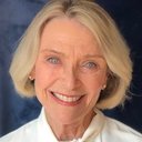 Patty McCormack als Sylvia Ross
