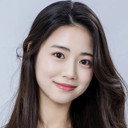 이가연 als In-bi's Friend