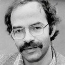 Peter Singer als Self