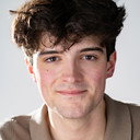 Carson Blyskal als Philip