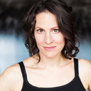 Kate Fenton, Production Executive