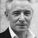 Юрий Григорович, Choreographer