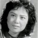 Zhao Wenyu als 缪敏