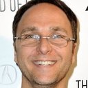 Patrice Lucien Cochet, Director of Photography
