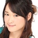 Kanae Oki als Kajika (voice)