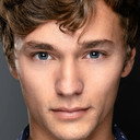 Theo Rosenfeld als Nick Grayson