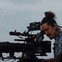 Marcel Pascual, Director of Photography