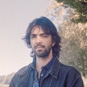Jacopo Marzi, Director