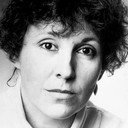Julie Covington als Devonia 'Dee' Rhoades