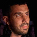 Oriol Pérez, Editor