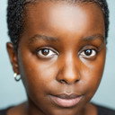 Donna Banya als Kyla