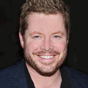 David Richmond-Peck als Andrew Ebetts