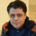 Rodrigo Crespo als Father