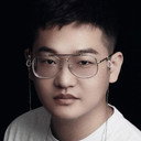 刘巴音, Writer