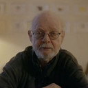 Thomas Allgén als Self