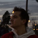 Vladislav Romashko, Sound Director