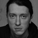 Евгений Баранов, Director