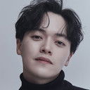 한종훈 als One-eyed