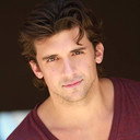 Brandon Duracher als Self