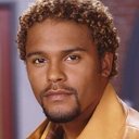 Bumper Robinson als Cap N' Robbie / Native Bearer (voice)