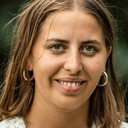 Liv Joelle Barbosa Blad, Assistant Director