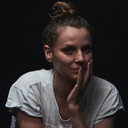 Aline Larroque, Set Designer