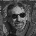 José Cuiñas als José Cuiñas