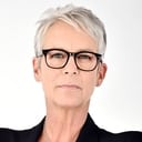 Jamie Lee Curtis als Gayle Buckley