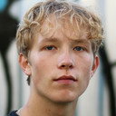 Teun Stokkel als 