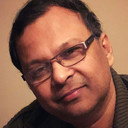 Atanu Ghosh, Director