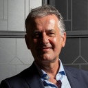 Maurizio Careddu, Screenplay