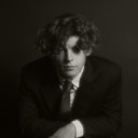 Finn Sparlowe, Director