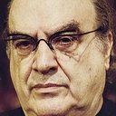 Antônio Abujamra als Advogado
