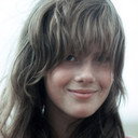 Laurie Bird als Tony Lacey's Girlfriend
