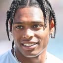 Jalen Ramsey als Self