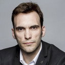 Sergi Cervera als Javi