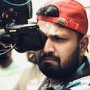 Ajay Govind A, Director of Photography