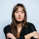 Rahel Ira als 