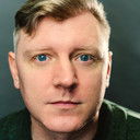 Ian Scott McGregor als Jasper