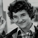 Thelonious Bernard als Daniel Michon