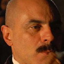 Giovanni Carroni als Antonio Mamia