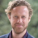 Jan Maria Michelini, Second Unit Director
