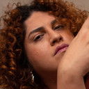 Noá Bonoba als Delegada