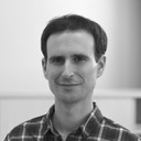 Aitor González de Langarica Mendizabal, Director