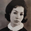 Svetlana Həkimova als Sara