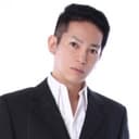 友和 als Fourth Division Detective